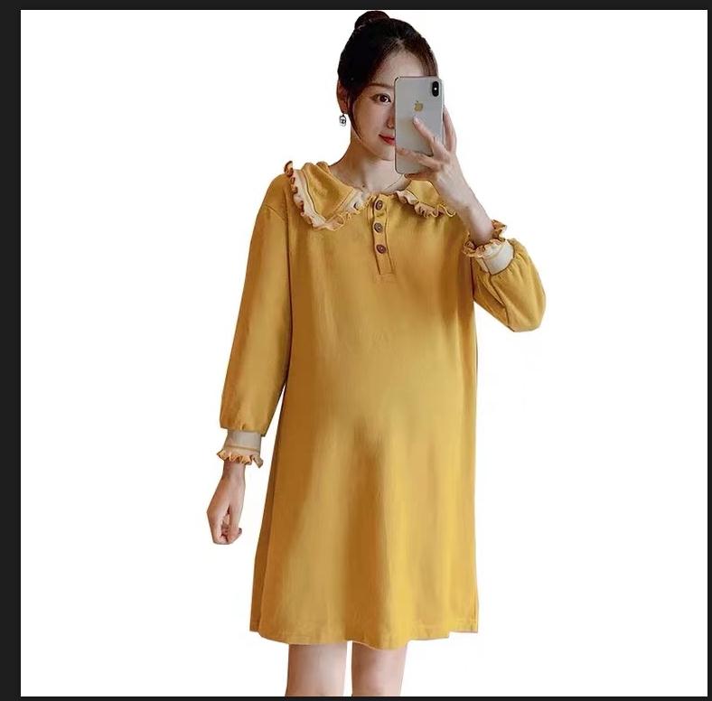 59-1 Lucas Payment link Mc+Qiueen TRUE TO SIZE WE SEND REAL PICS BEFORE SHIP 36-45Maternity Bottoms, Mc1queen
59-1 Lucas Payment link Mc+Qiueen TRUE TO SIZE WE SEND REAL PICS BEFORE SHIP 36-45Maternity Bottoms, Mc1queen