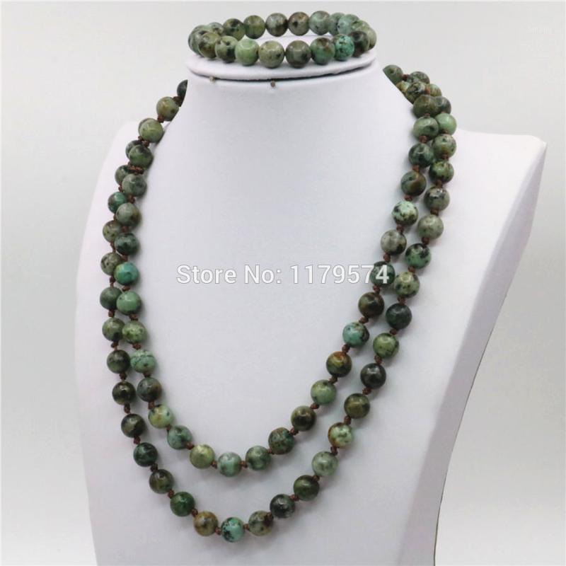 8mm Natural Africa Turkey Sugilite Stone Beads Necklace Chain Bracelet Sets Girls Christmas Gifts Jewelry Making Design 36inch1, As pic
8mm Natural Africa Turkey Sugilite Stone Beads Necklace Chain Bracelet Sets Girls Christmas Gifts Jewelry Making Design 36inch1, As pic