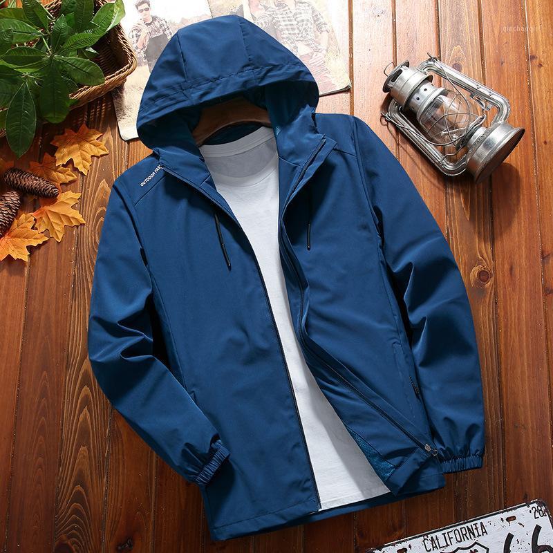 Spring Autumn Men Jacket Thin Outdoor Breathable Windbreaker Women's Sports Jackets Hiking Fishing Trench Coat Casual Sportswear1, Men2
Spring Autumn Men Jacket Thin Outdoor Breathable Windbreaker Women's Sports Jackets Hiking Fishing Trench Coat Casual Sportswear1, Men2