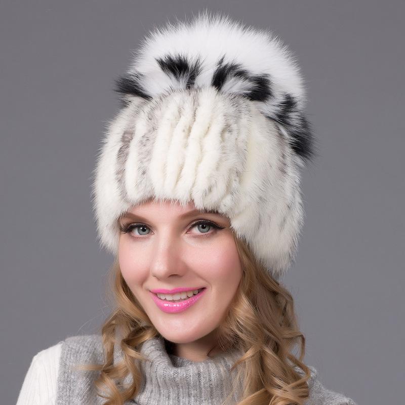 Women's Ear Protection Winter Warm Knitted Hat Windproof Fashion Luxury Cute Tapered Capsc Adult Casual Bonnets, Black
Women's Ear Protection Winter Warm Knitted Hat Windproof Fashion Luxury Cute Tapered Capsc Adult Casual Bonnets, Black