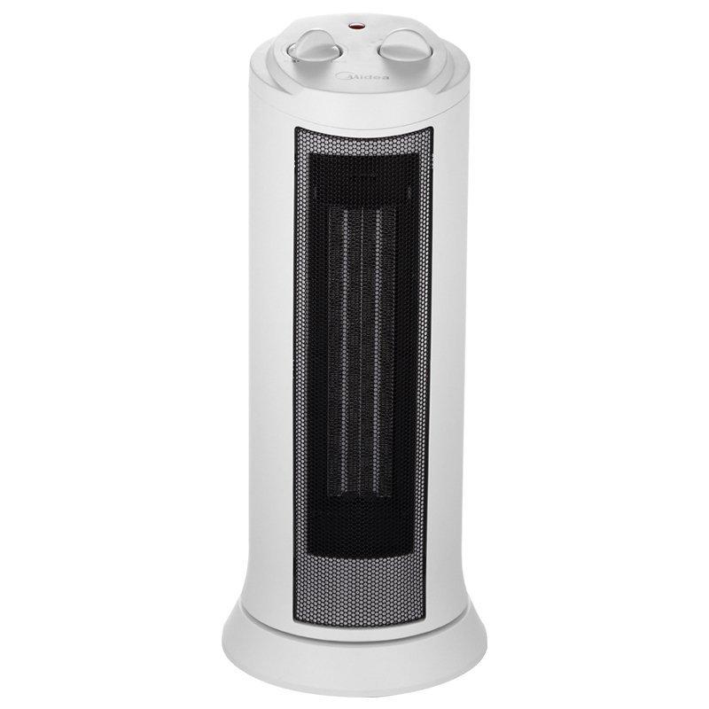 Midea Electric Heater Warm Air Electromechanical Heaters
