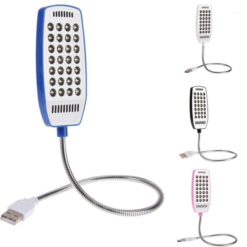 USB Light 28LEDs Reading Lamp LED USB Book Light Ultra Bright Flexible Gadgets for Laptop Notebook PC Computer1
USB Light 28LEDs Reading Lamp LED USB Book Light Ultra Bright Flexible Gadgets for Laptop Notebook PC Computer1
