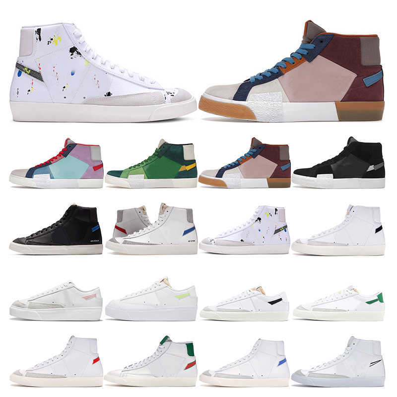blazer mid 77 vintage mens Casual shoes women black white green Mosaic Brown Habanero Red Pacific Blue sport sneakers logo, 35
blazer mid 77 vintage mens Casual shoes women black white green Mosaic Brown Habanero Red Pacific Blue sport sneakers logo, 35