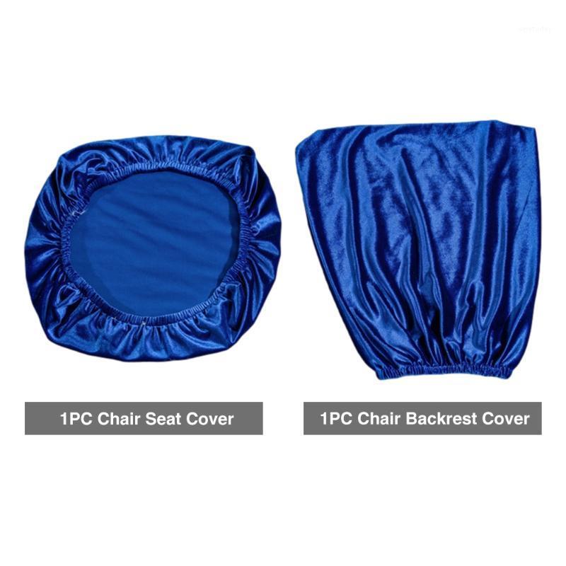 Solid Protective Home Soft Furniture Removable Computer Seat Split Slipcovers Stretch Universal Washable Office Chair Cover1
Solid Protective Home Soft Furniture Removable Computer Seat Split Slipcovers Stretch Universal Washable Office Chair Cover1