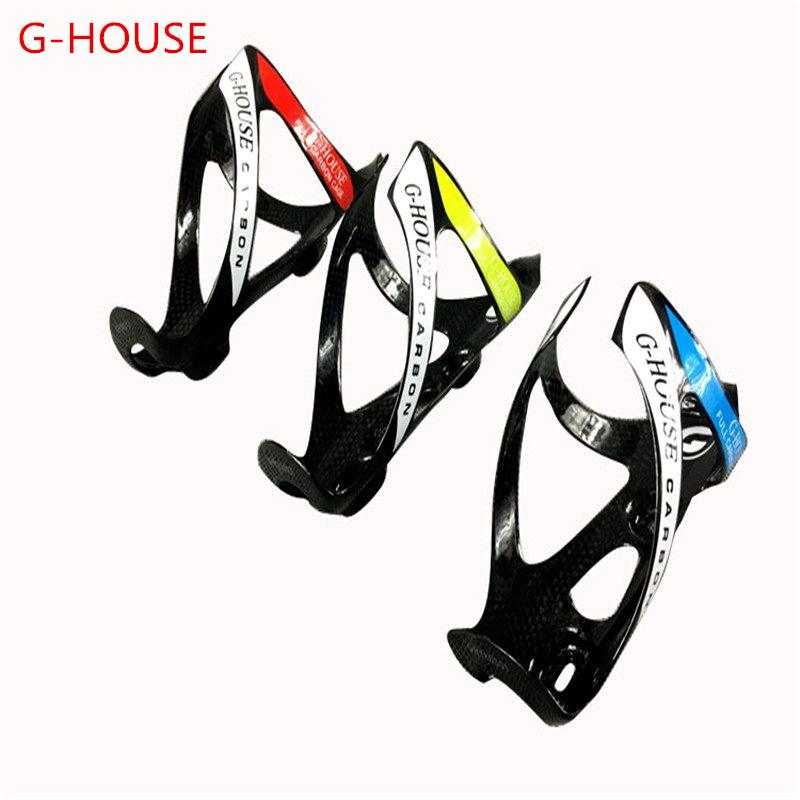 2021 new super light full carbon fiber water bottle rack mountain road bike bottle rack bicycle accessories, gift screws
2021 new super light full carbon fiber water bottle rack mountain road bike bottle rack bicycle accessories, gift screws