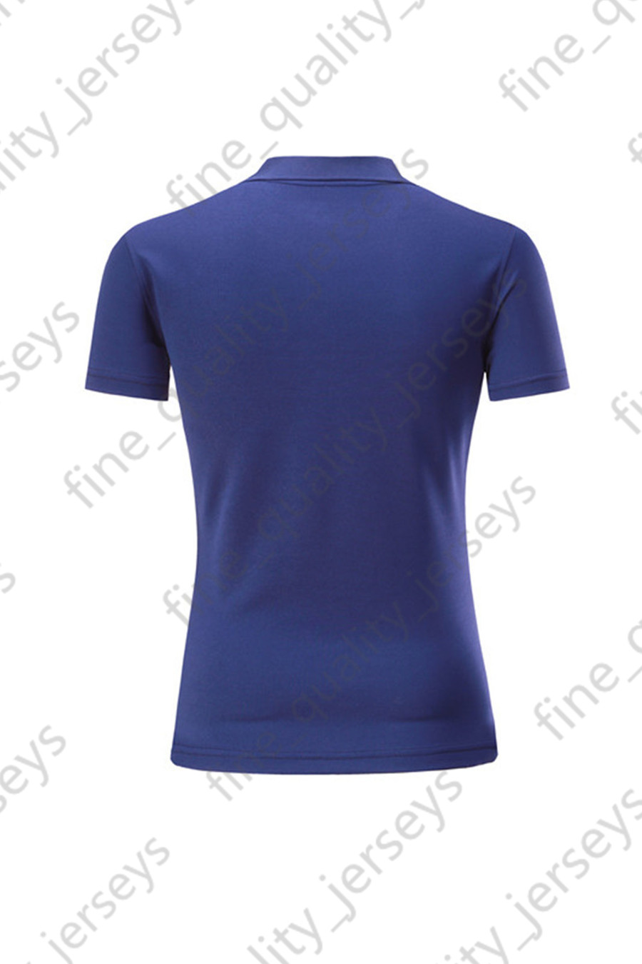 NCAA New 2021 Tennis Shirts In Stock Men Jerseys 100% Real Picture Jersey Athletic Outdoor Apparel 122204, White
NCAA New 2021 Tennis Shirts In Stock Men Jerseys 100% Real Picture Jersey Athletic Outdoor Apparel 122204, White