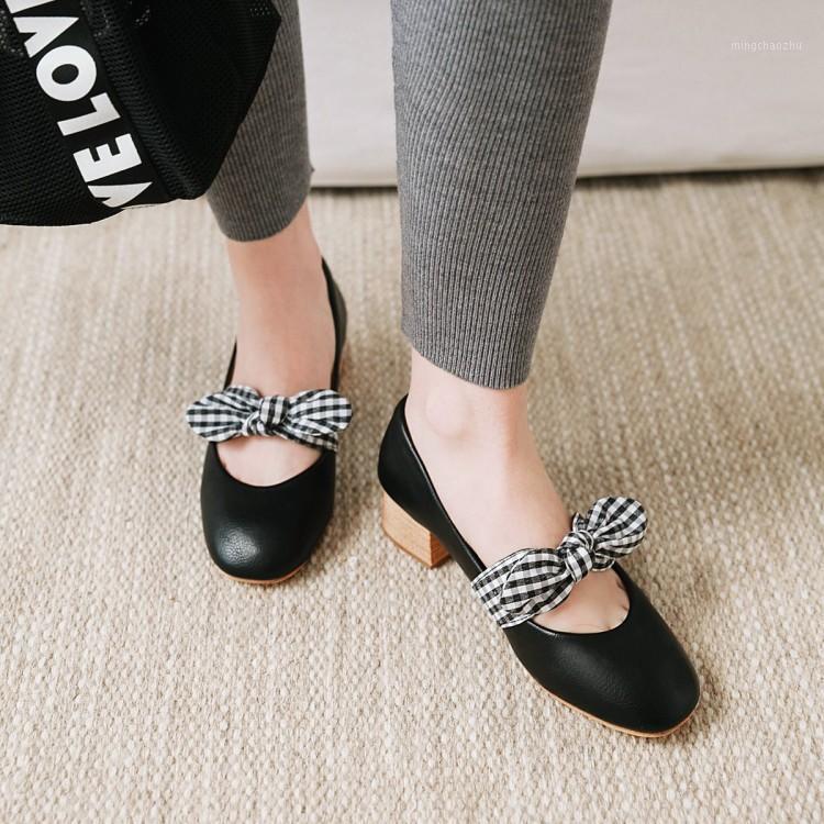 Big Size 11 12 ladies high heels women shoes woman pumps Butterfly-knot shallow-mouth low-upper middle-heel single shoe1, Beige
Big Size 11 12 ladies high heels women shoes woman pumps Butterfly-knot shallow-mouth low-upper middle-heel single shoe1, Beige