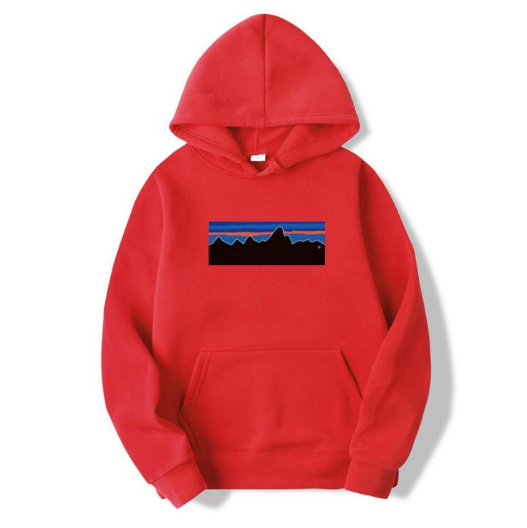 Pata Mens Women Designers Hoodies 2021 Fashion Autumn Winter Man Long Sleeve Men s Hoodie off Clothing Clothes Mountains Print Hip Hop Sweatshirts, Black
Pata Mens Women Designers Hoodies 2021 Fashion Autumn Winter Man Long Sleeve Men s Hoodie off Clothing Clothes Mountains Print Hip Hop Sweatshirts, Black