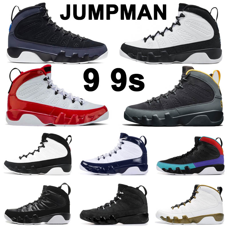 JUMPMAN 9 9s Men Basketball Shoes PE Orlando Magic Gym Red RACER BLUE Reflective University Gold Anthracite mens trainer sports sneakers, Item #1
JUMPMAN 9 9s Men Basketball Shoes PE Orlando Magic Gym Red RACER BLUE Reflective University Gold Anthracite mens trainer sports sneakers, Item #1