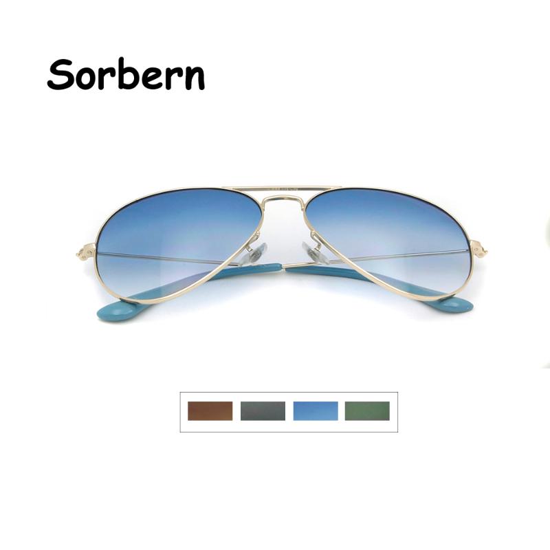 Pilot Sun Glasses For Men Sunglasses Vintage Metal Sun Shades For Women Double Bridge Ladies Glasses Uv Gafas De Sol Mujer
Pilot Sun Glasses For Men Sunglasses Vintage Metal Sun Shades For Women Double Bridge Ladies Glasses Uv Gafas De Sol Mujer