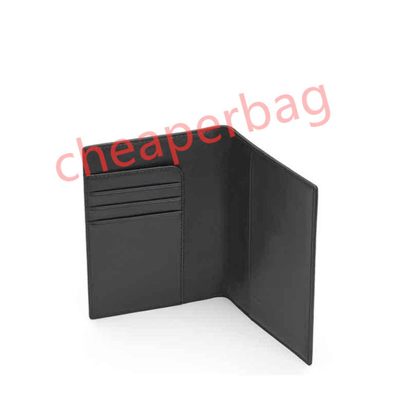 Shouder Bags mens designer passport holder card holders wallet credit leather cover womens cardholder F668 Star Style Superior Suppliers On Sale, Ld06
Shouder Bags mens designer passport holder card holders wallet credit leather cover womens cardholder F668 Star Style Superior Suppliers On Sale, Ld06