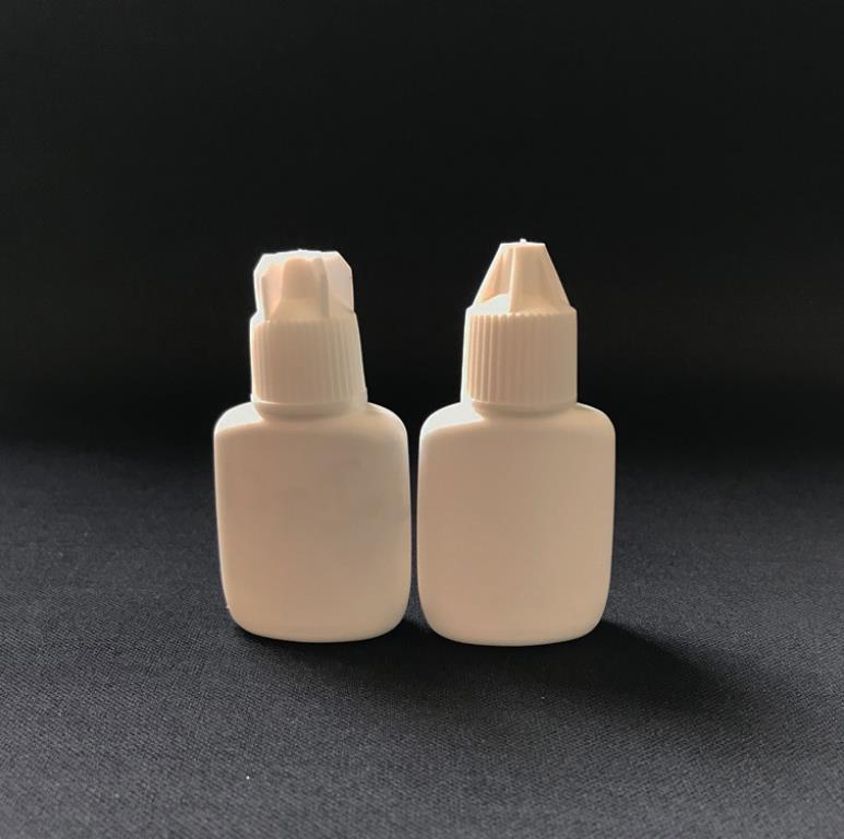 Others Apparel 14ML 12g E-Cig E-liquid Chubby Gorilla Square Plastic Bottle Grafted Eyelash Glue Oblate Oval Bottle Vape Juice Unicorn Empty Cosmetic Bottles
Others Apparel 14ML 12g E-Cig E-liquid Chubby Gorilla Square Plastic Bottle Grafted Eyelash Glue Oblate Oval Bottle Vape Juice Unicorn Empty Cosmetic Bottles