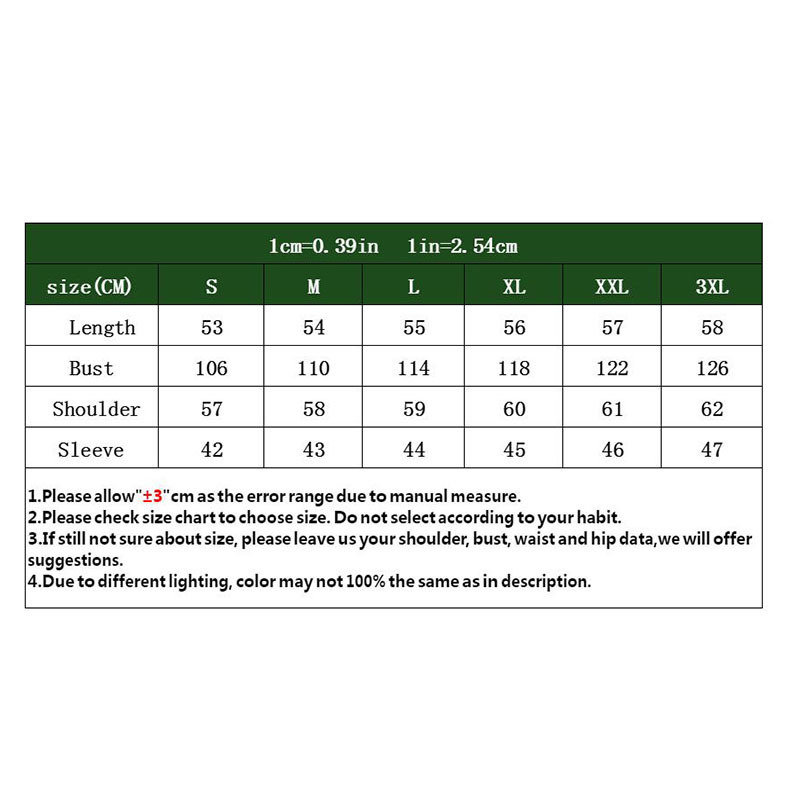 Women Loose Short Denim Jacket Spring And Autumn Fashion Women's Clothing Hooded Jacket Multi-pocket Wild Shirt Female Coat 201109