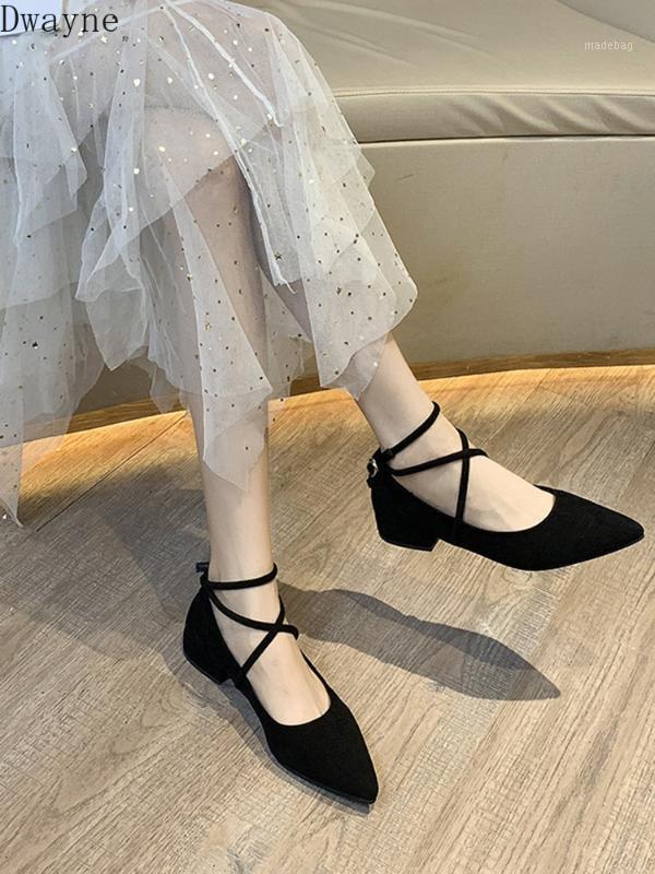 Fashion Pointed Shallow Mouth Single Shoes Sweet Elegant Straps Low Heel Womens Shoes Square Heel High Heels Black Work 411, Pink
Fashion Pointed Shallow Mouth Single Shoes Sweet Elegant Straps Low Heel Womens Shoes Square Heel High Heels Black Work 411, Pink