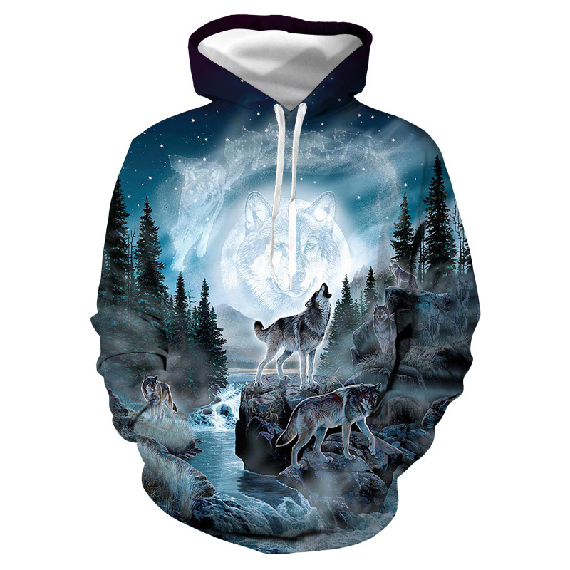3d Male Female Hip Hoodies Spring Autumn Streetwear Hoodie Quality Personality 977u, W265
3d Male Female Hip Hoodies Spring Autumn Streetwear Hoodie Quality Personality 977u, W265