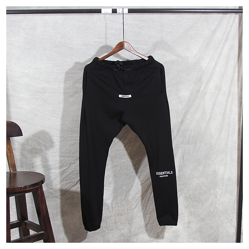 2021 New Best Quality Kanye West Letters Joggers Hip-hop Streetwear Men Pants Sweatpants 2i0e, White
2021 New Best Quality Kanye West Letters Joggers Hip-hop Streetwear Men Pants Sweatpants 2i0e, White