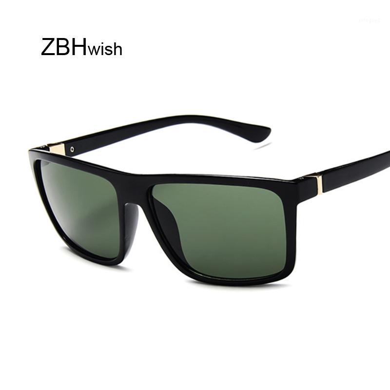 Sunglasses Black Square Men Women Mirror Fashion Lady Glasses UV400 Driving Sun Male Eyewear Lentes De Sol Hombre1
Sunglasses Black Square Men Women Mirror Fashion Lady Glasses UV400 Driving Sun Male Eyewear Lentes De Sol Hombre1