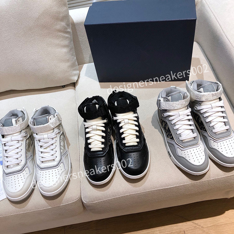 the Woman spring summer Elegant styles women shoes Rhinestone high heels crystals pointed toe mesh Pumps woman sole wedding shoes xl201201, 02
the Woman spring summer Elegant styles women shoes Rhinestone high heels crystals pointed toe mesh Pumps woman sole wedding shoes xl201201, 02
