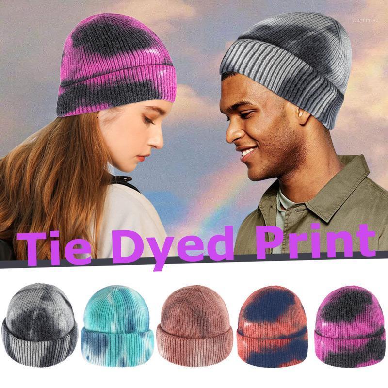 Unisex Fashion Tie Dyed Print Hats Knitted Wool Hat Lightweight Durable Adjustable Convenient and comfortable materials1
Unisex Fashion Tie Dyed Print Hats Knitted Wool Hat Lightweight Durable Adjustable Convenient and comfortable materials1