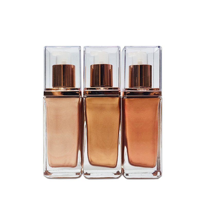 Brand Makeup All Over Face and Body Highlighter Glows Bronzers and Highlighters Foundation Concealer High Quailty, Huda
Brand Makeup All Over Face and Body Highlighter Glows Bronzers and Highlighters Foundation Concealer High Quailty, Huda