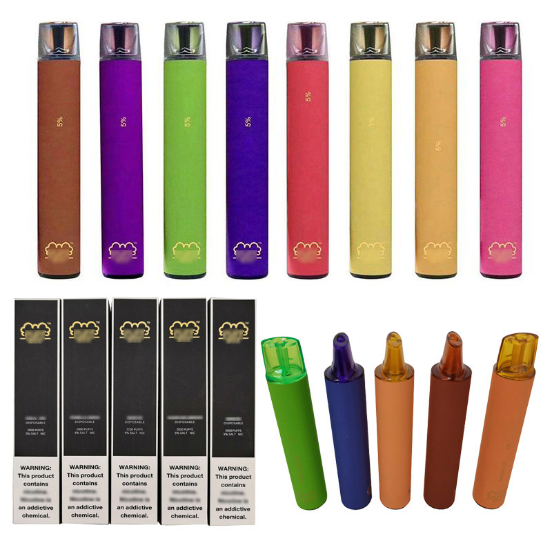 Best vape pen Disposable Vape Pen Pre-filled vaping Disposable e cig 8.5 ml 2000 Puffs 18 puff MAX
Best vape pen Disposable Vape Pen Pre-filled vaping Disposable e cig 8.5 ml 2000 Puffs 18 puff MAX