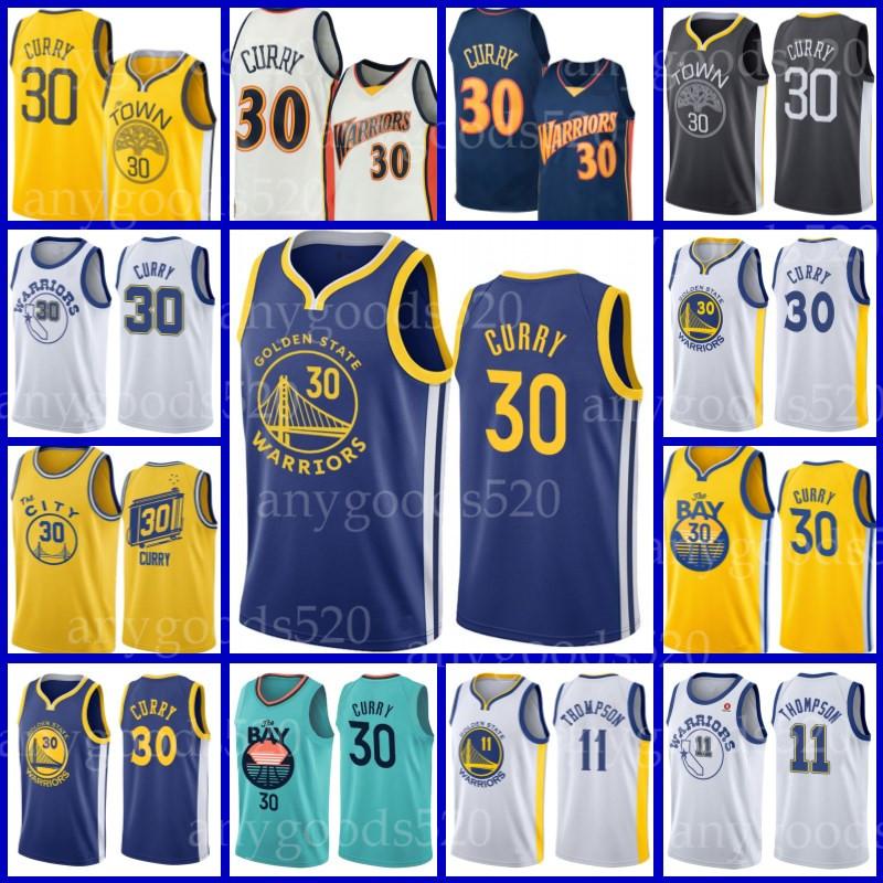 Golden State Warrior Jersey Stephen 30 Curry Klay 11 Thompson Draymond 23 Green Andre 9 lguodala Jersey Basketball Men's as, Jersey(yongshi)
Golden State Warrior Jersey Stephen 30 Curry Klay 11 Thompson Draymond 23 Green Andre 9 lguodala Jersey Basketball Men's as, Jersey(yongshi)
