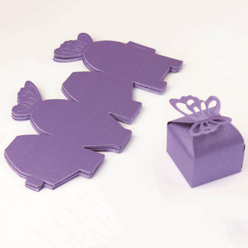 10pcs Creative Candy Box Lovely Iridescent Paper Packaging Gift Boxes Party Supplies for Wedding Festival (Purple
10pcs Creative Candy Box Lovely Iridescent Paper Packaging Gift Boxes Party Supplies for Wedding Festival (Purple
