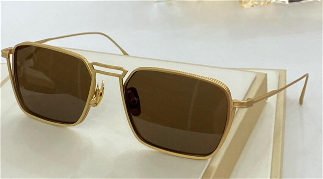 New fashion sunglasses 125 square frame vintage simplicity style light and comfortable outdoor UV 400 protection glasses top quality, White;black
New fashion sunglasses 125 square frame vintage simplicity style light and comfortable outdoor UV 400 protection glasses top quality, White;black