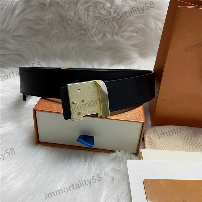Fashion Casual Genuine Leather Big Buckle belt Designer Men Classic women strap mens belts Business mujeres Dress Jeans strap A1202
Fashion Casual Genuine Leather Big Buckle belt Designer Men Classic women strap mens belts Business mujeres Dress Jeans strap A1202