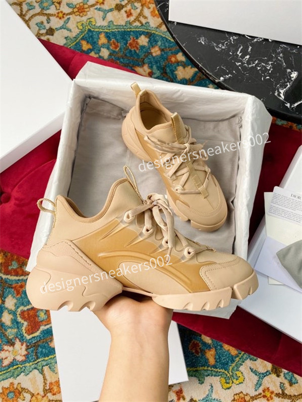 THE Women Quality Speed Trainer Black Walking Sneakers Men Women Black Red Casual Shoes Fashion Paris Sneakers jg201023, 01
THE Women Quality Speed Trainer Black Walking Sneakers Men Women Black Red Casual Shoes Fashion Paris Sneakers jg201023, 01