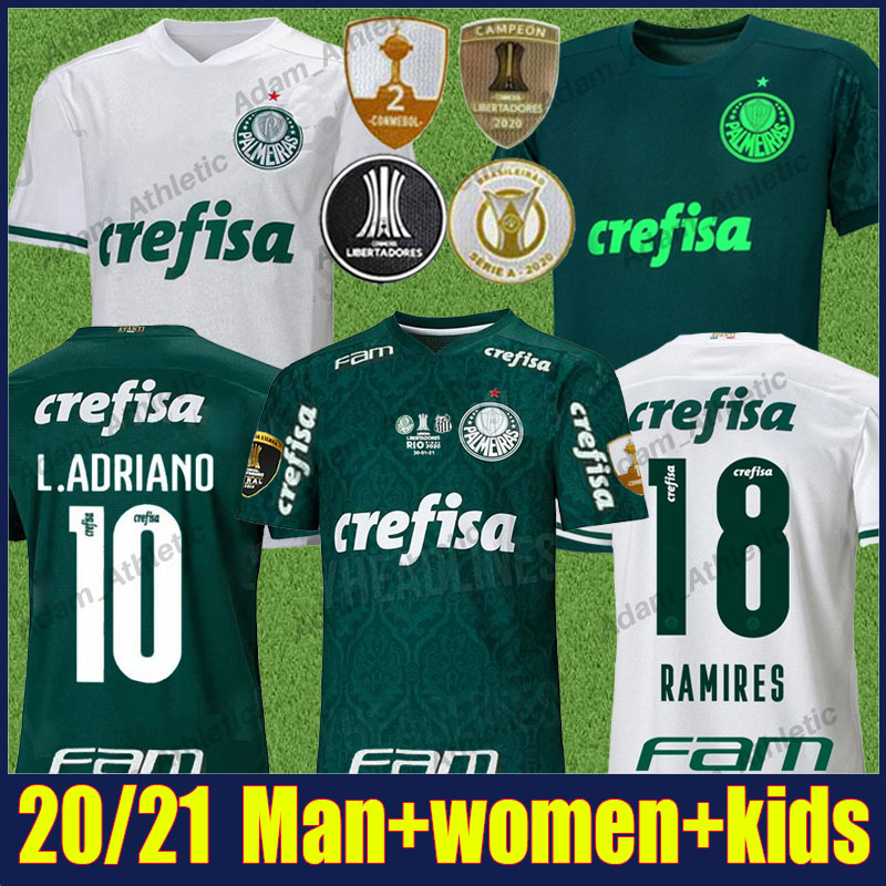 2020 2021 Palmeiras soccer jersey home away BRENO LOPES FELIPE MELO .ADRIANO football jersey RONY G.GOMEZ G.VERON camisa de Palmeiras 20/21, Black;yellow
2020 2021 Palmeiras soccer jersey home away BRENO LOPES FELIPE MELO .ADRIANO football jersey RONY G.GOMEZ G.VERON camisa de Palmeiras 20/21, Black;yellow