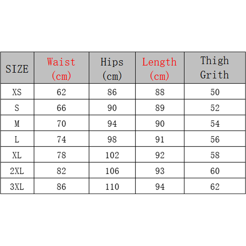 High Waist Woman Woolen pants Loose apricot gray business OL blazer suit pants female autumn winter New 201106