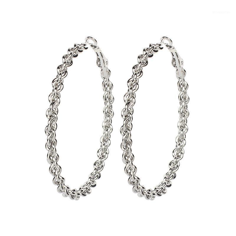 earring for women stainless steel fashion jewelry 2020 new wholesale European and American romantic sweet wind ladies ear ring1
earring for women stainless steel fashion jewelry 2020 new wholesale European and American romantic sweet wind ladies ear ring1