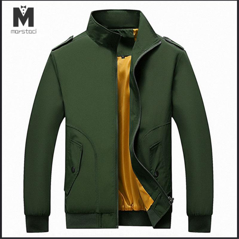 Slim Fit Solid Mens Bomber Jacket 2020 Spring Autumn Male Baseball Thin Jackets Brand Casual Coat Top Men's windbreaker Jacket, Black
Slim Fit Solid Mens Bomber Jacket 2020 Spring Autumn Male Baseball Thin Jackets Brand Casual Coat Top Men's windbreaker Jacket, Black