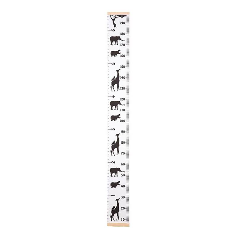 Height Ruler Growth Chart Wall Hanging Props Wooden Canvas For Bedroom Home Decoration Sticker Decorative Child Kids
Height Ruler Growth Chart Wall Hanging Props Wooden Canvas For Bedroom Home Decoration Sticker Decorative Child Kids