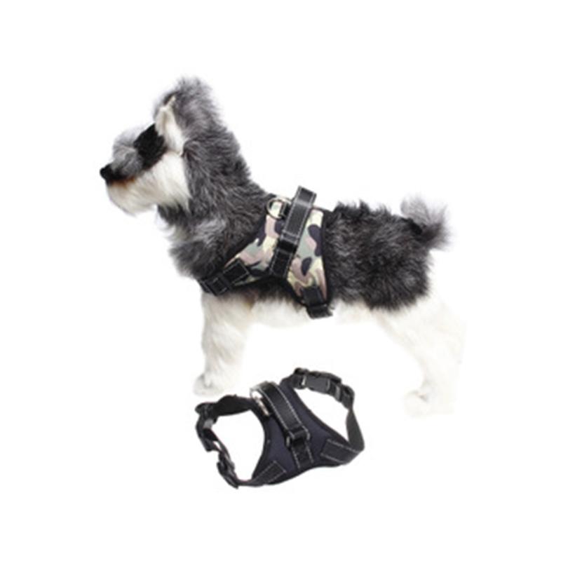 Newly Pet Products for Large Dog Harness Puppy Lead Pets Vest Dog Leads Accessories TE889
Newly Pet Products for Large Dog Harness Puppy Lead Pets Vest Dog Leads Accessories TE889