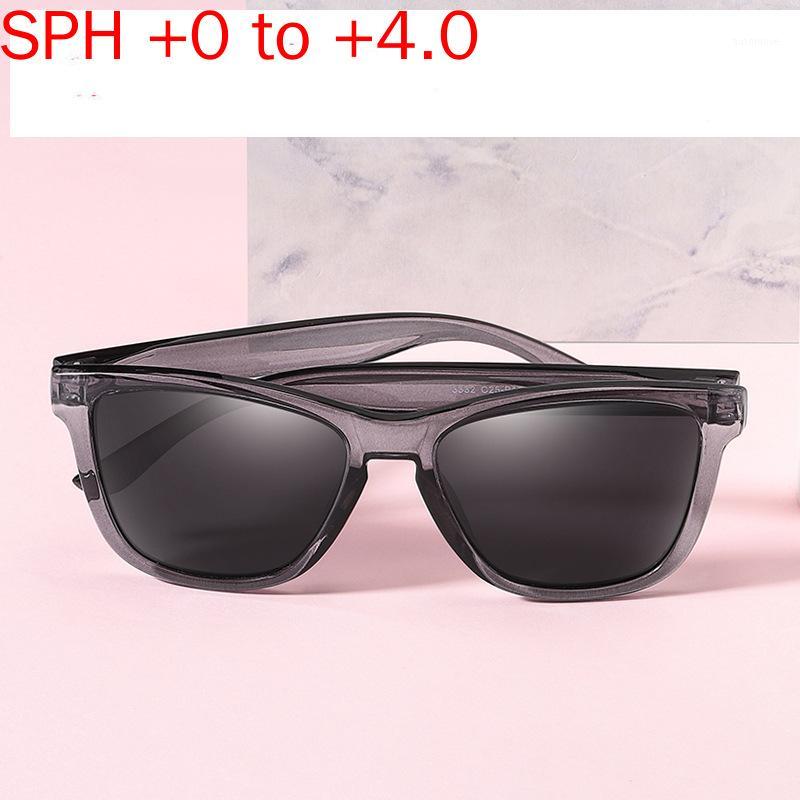 MINCL/2020 Ultralight Square Bifocal Reading Glasses Women Men Multi-focus Presbyopia Fishing Sunglases Readers 1.0 with Box NX1
MINCL/2020 Ultralight Square Bifocal Reading Glasses Women Men Multi-focus Presbyopia Fishing Sunglases Readers 1.0 with Box NX1