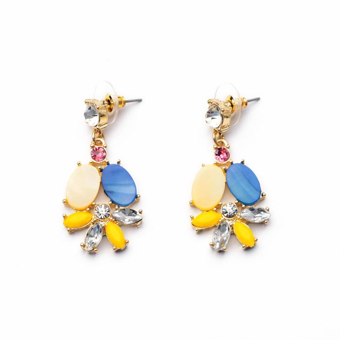 New Arrival Necklace, Women Jewelry, Fashion Earrings For Women, Wholesale Fashion, Fashion Dangle Romantic Earrings
New Arrival Necklace, Women Jewelry, Fashion Earrings For Women, Wholesale Fashion, Fashion Dangle Romantic Earrings