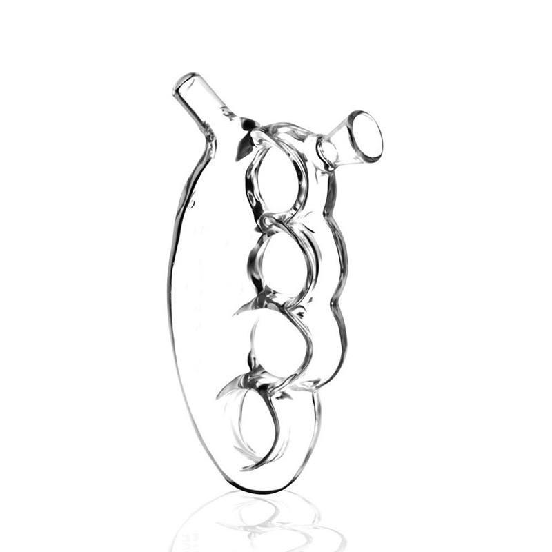 Hot Selling Hookah Glass Bong Knuckles Blunt Bubbler Recycler Water Pipe for Rolling Paper Travel Dry Herb Cigarette Holder Filter Tips Antioverflow dhl free
Hot Selling Hookah Glass Bong Knuckles Blunt Bubbler Recycler Water Pipe for Rolling Paper Travel Dry Herb Cigarette Holder Filter Tips Antioverflow dhl free