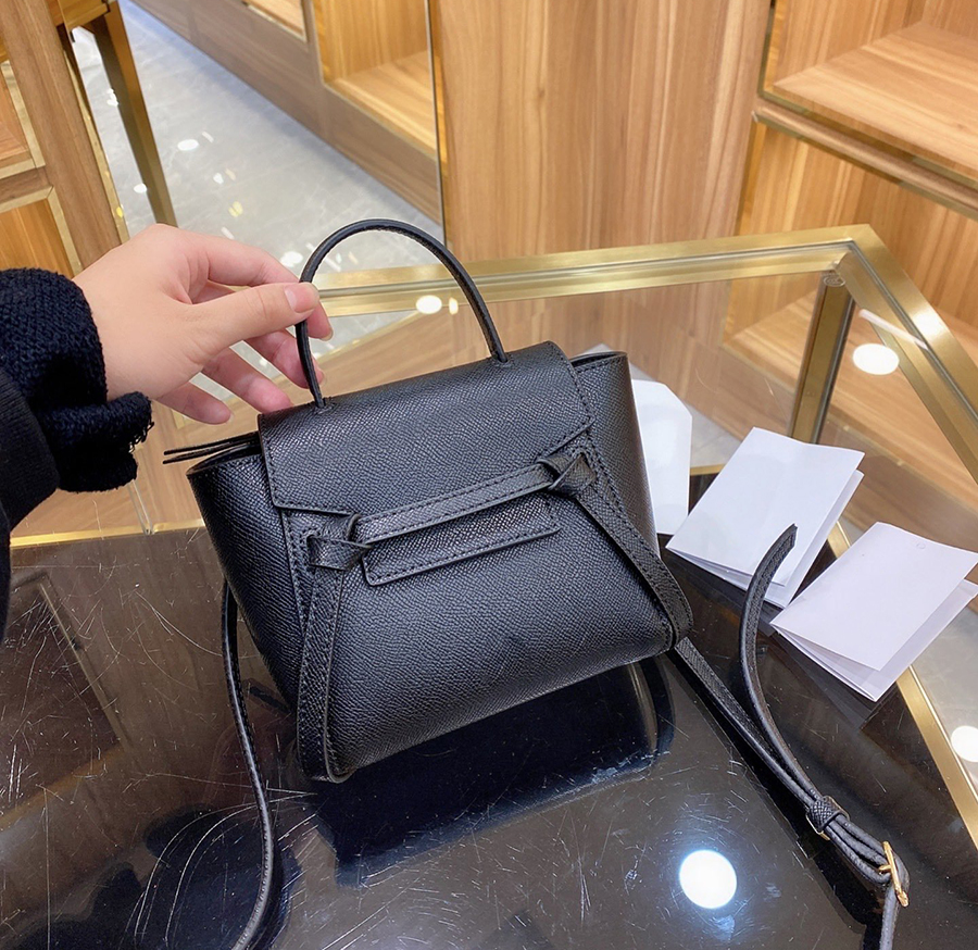 Famous C Belt Pico designer womens Tote Campagin handbag shoulder bag high quality genuine leather Messenger luxury fashion crossbody mini, Pink
Famous C Belt Pico designer womens Tote Campagin handbag shoulder bag high quality genuine leather Messenger luxury fashion crossbody mini, Pink