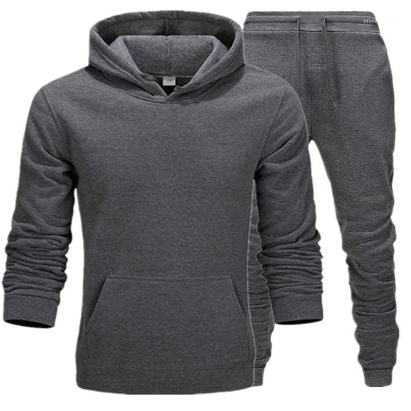 2019 New hot brand men sweatshirt Tracksuit thermal underwear Men Sportswear Sets Fleece Thick hoodie+Pants Sporting Suit Male1, Purple black
2019 New hot brand men sweatshirt Tracksuit thermal underwear Men Sportswear Sets Fleece Thick hoodie+Pants Sporting Suit Male1, Purple black