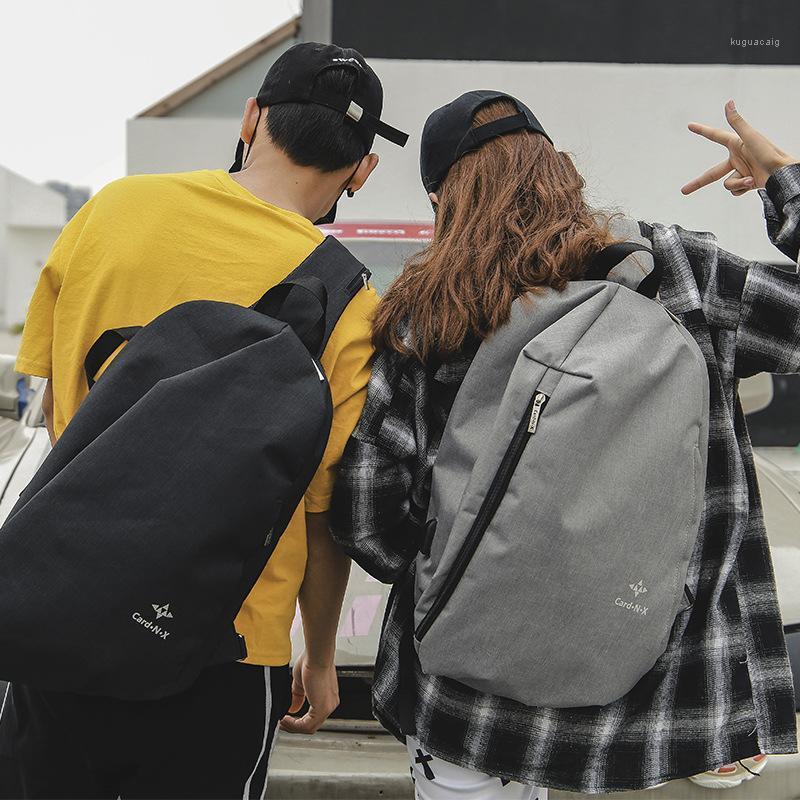 Fashion Tide Brand Shoulder Messenger Bag Trend Large Capacity Travel Laptop Bag Men's Casual Slung Tide Chest1, Black
Fashion Tide Brand Shoulder Messenger Bag Trend Large Capacity Travel Laptop Bag Men's Casual Slung Tide Chest1, Black