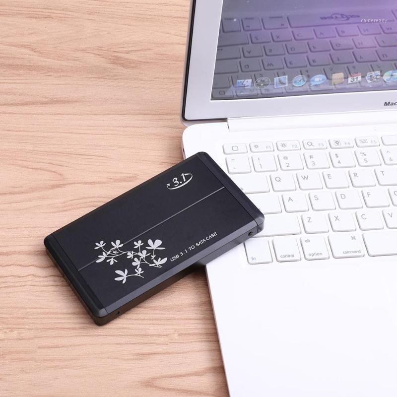 KPAN Metal thin HDD external portable hard drive Storage capacity Disco duro portátil externo for PC/Mac include 32G U disk gift1
KPAN Metal thin HDD external portable hard drive Storage capacity Disco duro portátil externo for PC/Mac include 32G U disk gift1