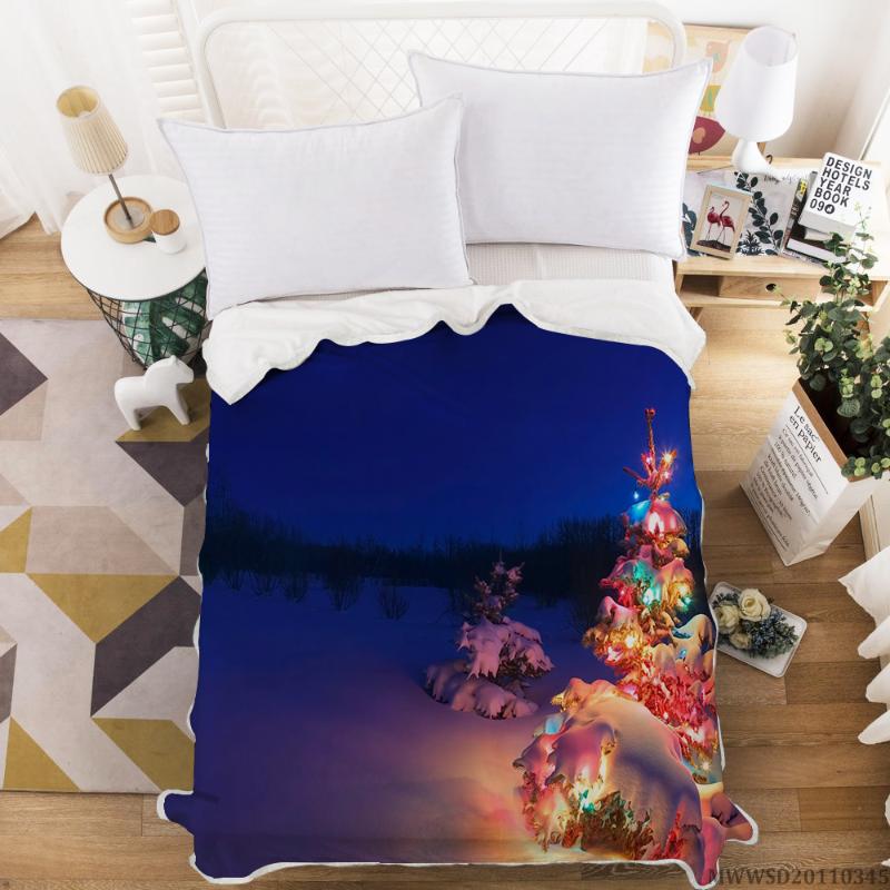 Happy New Year Creative Pattern Print Blanket 3D Cool Blanket Super Soft Fashionable Bedroom Decor For Kids Adult
Happy New Year Creative Pattern Print Blanket 3D Cool Blanket Super Soft Fashionable Bedroom Decor For Kids Adult