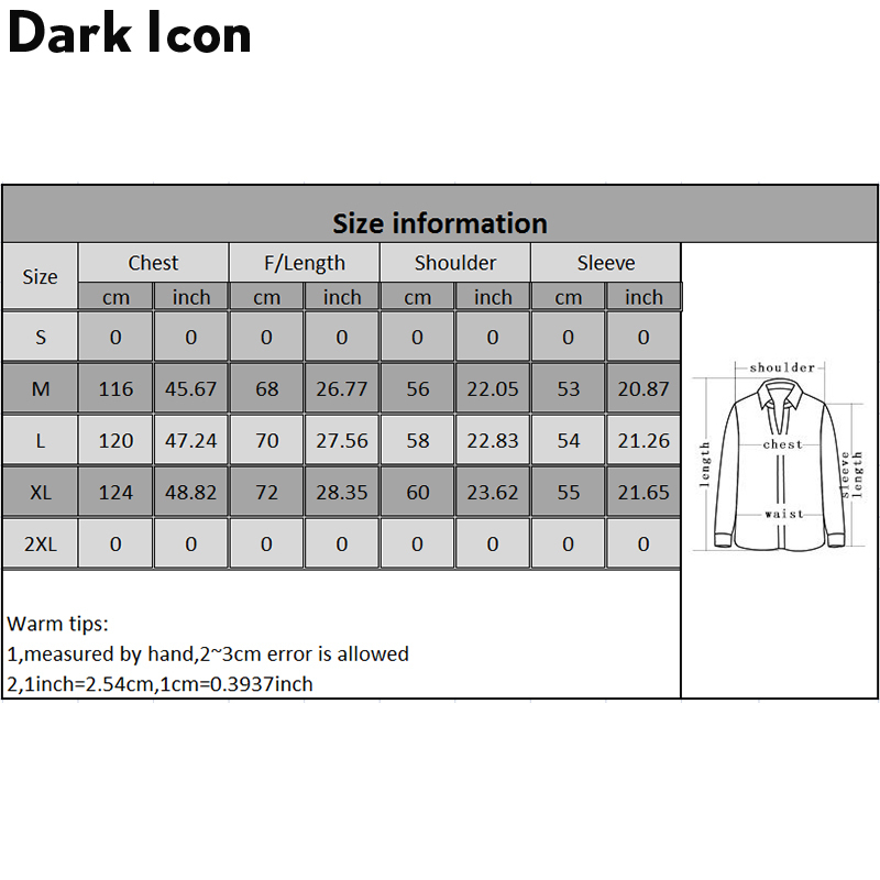 Round Neck Loose Dinosaur Sweater Autumn Korean Style Knitting Pull Sweater Mens Harajuku Casual Outwear Men Clothes 201022