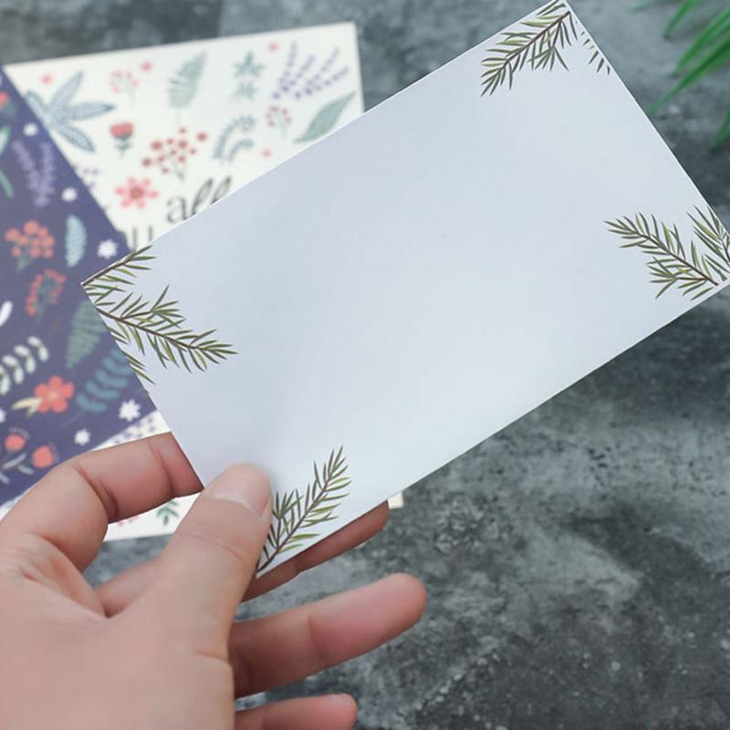 Letter Envelope Paper Korean Stationery Creative Aesthetic Lovely Little Fresh Fragrance Paper Envelope Letter Set Card
Letter Envelope Paper Korean Stationery Creative Aesthetic Lovely Little Fresh Fragrance Paper Envelope Letter Set Card