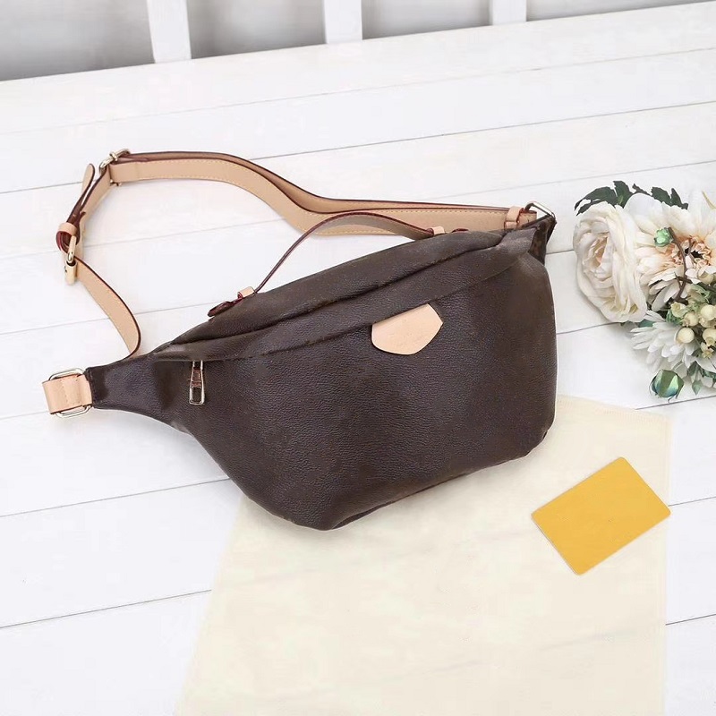 Wholesale 10 Colors Brand Bumbag Luxury Designers Bag Men Women Crossbody Waistpacks Leather Waist Bags Purse Chest Wallet
Wholesale 10 Colors Brand Bumbag Luxury Designers Bag Men Women Crossbody Waistpacks Leather Waist Bags Purse Chest Wallet