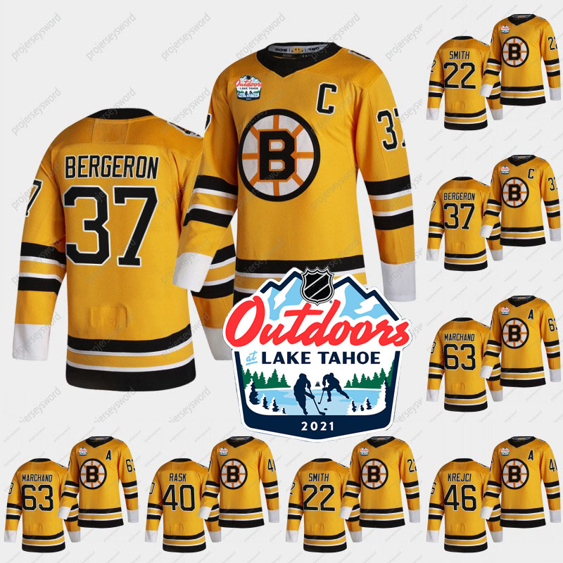 2021 Outdoors Sunday Retro Jersey Boston Bruins Patrice Bergeron Craig Smith Tuukka Rask David Krejci Brad Marchand Charlie Coyle Jerseys, Youth s-xl
2021 Outdoors Sunday Retro Jersey Boston Bruins Patrice Bergeron Craig Smith Tuukka Rask David Krejci Brad Marchand Charlie Coyle Jerseys, Youth s-xl