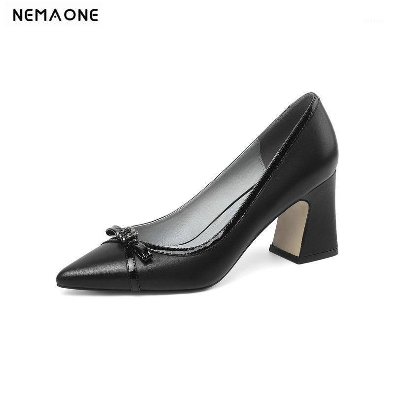 Genuine Leather 2020 New Women Pumps Fashion and Contracted Pointed Toe Women Shoes Not Lace-up Ladies Casual Party Pumps1, Beige
Genuine Leather 2020 New Women Pumps Fashion and Contracted Pointed Toe Women Shoes Not Lace-up Ladies Casual Party Pumps1, Beige