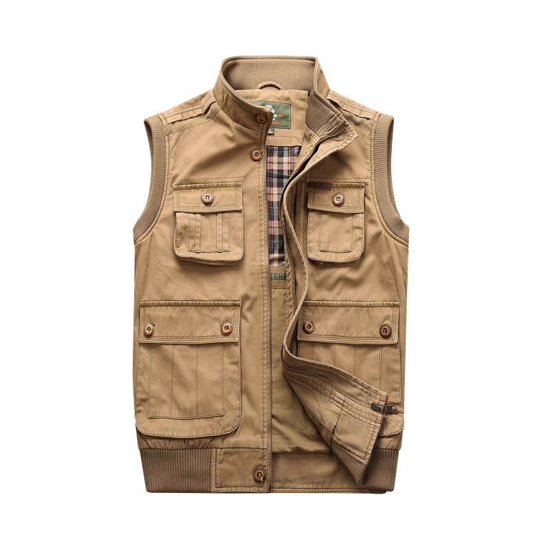 Men bodywarmer vest chaleco mens vest online Comfortable and warm Winter protection many colors for sale, Dark blue
Men bodywarmer vest chaleco mens vest online Comfortable and warm Winter protection many colors for sale, Dark blue